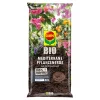 Compo BIO Pflanzerde torffrei 50 L