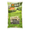Compo Bio Rasenkalk 10 kg