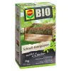 Compo BIO Schnell-Komposter 3 kg