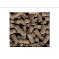 Compo BIO Universal Langzeit-Dünger mit Schafwolle 2 kg