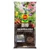 Compo Bio Universal-Erde torffrei 20 L