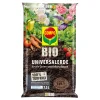 Compo BIO Universal-Erde torffrei 7,5 L