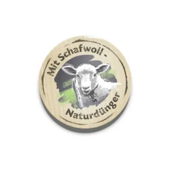 Compo BIO Universal-Erde torffrei 30 L