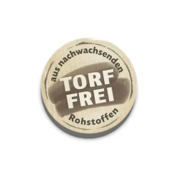 Compo BIO Universal-Erde torffrei 30 L