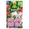 Compo Düngestäbchen für Orchideen 20 Stäbchen