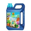 Compo Gartendünger Blaukorn NovaTec flüssig 2,5 l