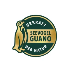 Compo Grünpflanzen- und Palmen Düngestäbchen mit GUANO 30 Stäbchen