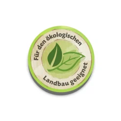 Compo Insektenmittel PREV-AM 50 ml