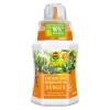 Compo Kakteen- und Bonsaidünger 250 ml