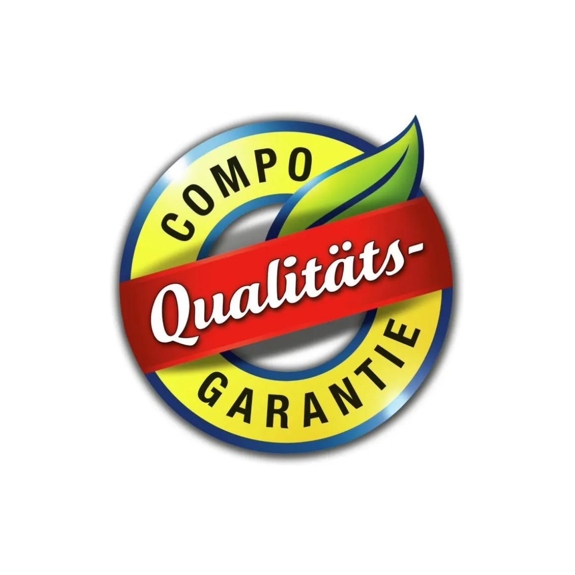 Compo Kakteen- und Bonsaidünger 250 ml