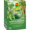 Compo Langzeit-Dünger Bambus und Ziergräser 850 g