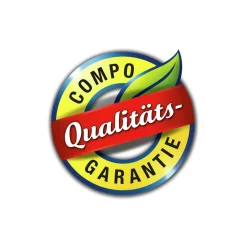 Compo Qualitäts-Blumendünger 1 L