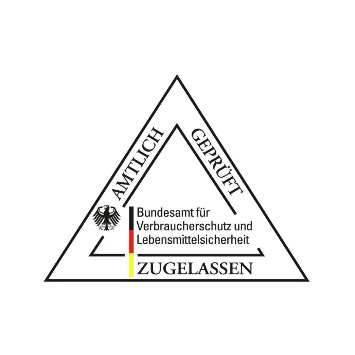Compo Rasen Moos-frei Herbistop 500 ml