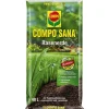 Compo Rasenerde 40 L
