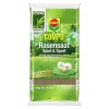 Compo Rasensaat Spiel und Sport Aktion 4 kg