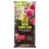 Compo Rosenerde 40 L