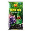 Compo SANA Graberde 20 L