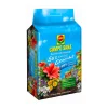 Compo SANA Qualitäts-Blumenerde 40 L