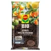 Compo SANA Zitruspflanzenerde 10 L