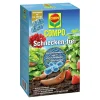 Compo Schneckenfrei 4 x 225 g