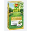 Compo Start-Rasen Langzeit-Dünger 3 kg