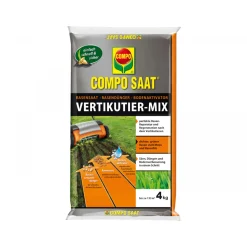 Compo Vertikutier-Mix 4 L
