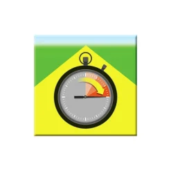 Compo VOROX Express 1000 ml