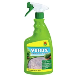 Compo VOROX Terrassen und Wege 1 L
