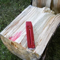 Connex Spaltkeil 2500g Stahl