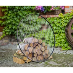 CookKing Grillrost 70 70xm Schwarz