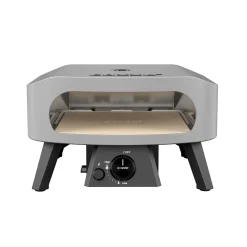 COZZE Gas-Pizzaofen Classic