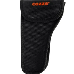 COZZE Infrarot-Thermometer mit Tasche