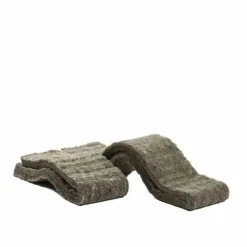 DAEMWOOL Wasserspeicher-Vlies für Blumenkästen