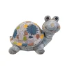 Dekofigur Schildkröte
