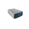 Diephaus Antik-Mauerstein BIG basalt 30 x 10 x 20 cm