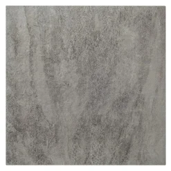 Diephaus Keramikverbund-Platte No 1 Pottery 60 x 60 x 4 cm Quarzit