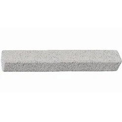 Diephaus Mauerstein Blasted Granit 80 x 10 x 10 cm