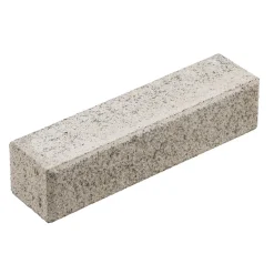 Diephaus Mauerstein Blasted Granit 40 x 10 x 10 cm