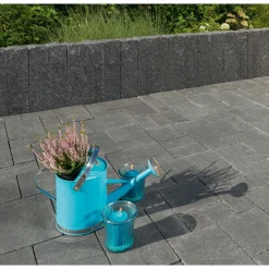 Diephaus Mauerstein Cup Quarzit 40 x 10 x 10 cm PE3