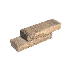 Diephaus Mauerstein Cup Muschelkalk 60 x 20 x 10 cm Anfangsstein