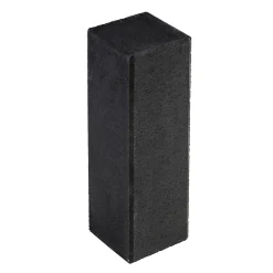 Diephaus Mauerstein Linear Basalt 40 x 12,5 x 12,5 cm