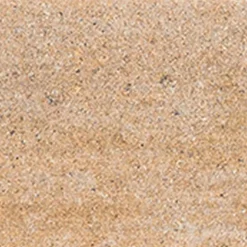 Diephaus Mauerstein Linear Slim Sandstein 40 x 10 x 10 cm