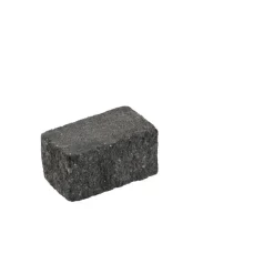 Diephaus Mauersteine Cup 20 x 10 x 10 cm Quarzit PE3