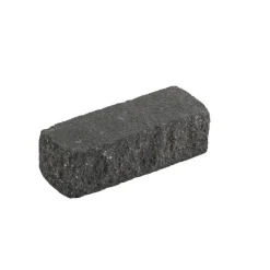 Diephaus Mauersteine Cup 30 x 10 x 10 cm Quarzit PE3