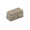 Diephaus Mauersteine Cup 20 x 10 x 10 cm Muschelkalk PE3