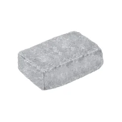 Diephaus Pflaster Antik grau 1,059 m2 pro Lage