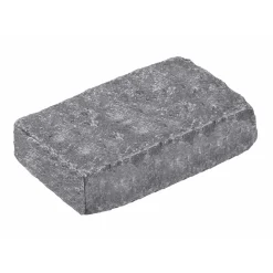 Diephaus Pflaster Antik Basalt 28 x 21 x 7 cm 0,94 m2 pro Lage