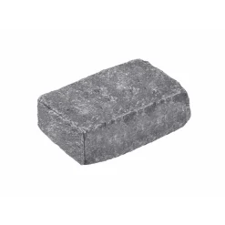 Diephaus Pflaster Antik anthrazit 1,058 m2 pro Lage