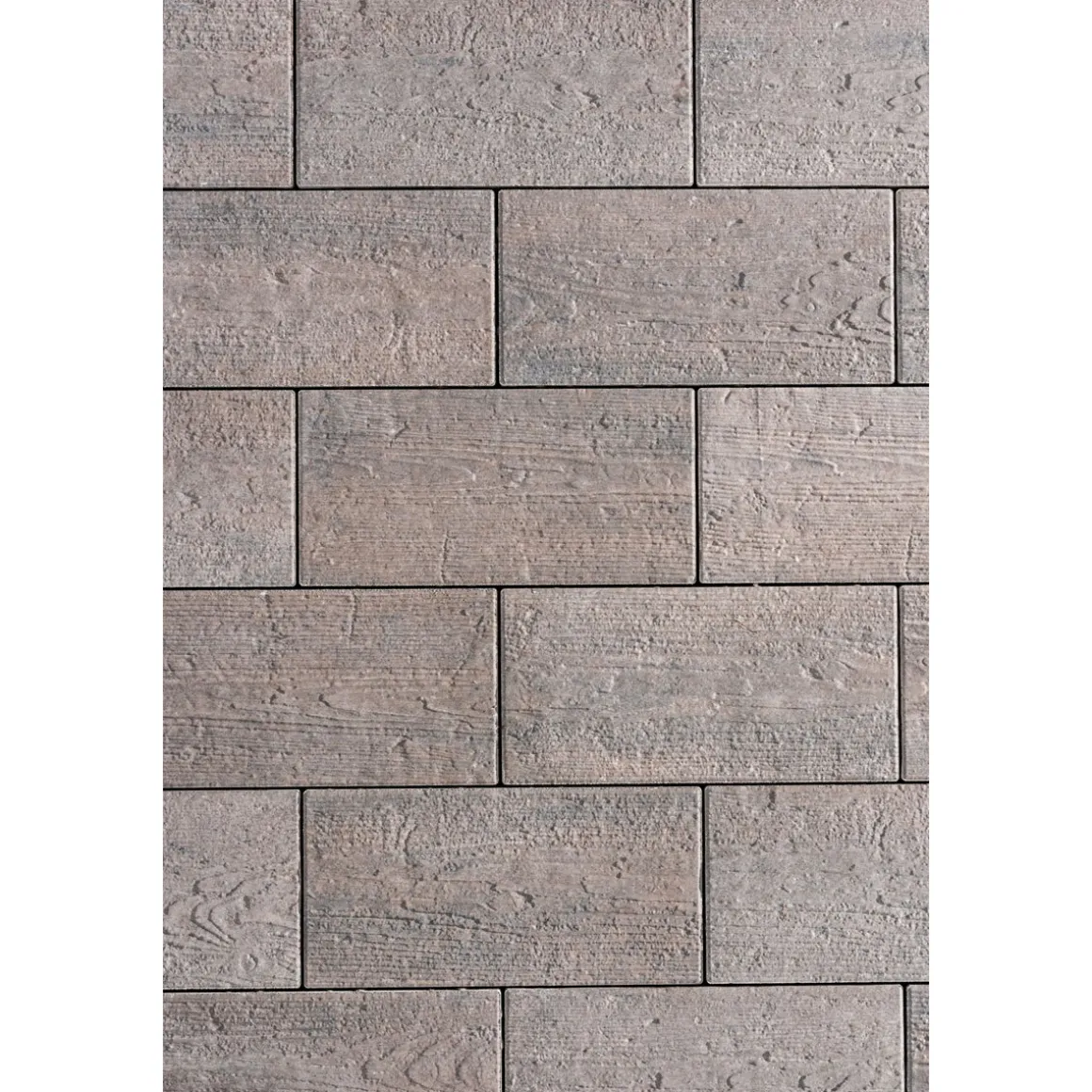 Diephaus Pflasterplatte Timber Terra