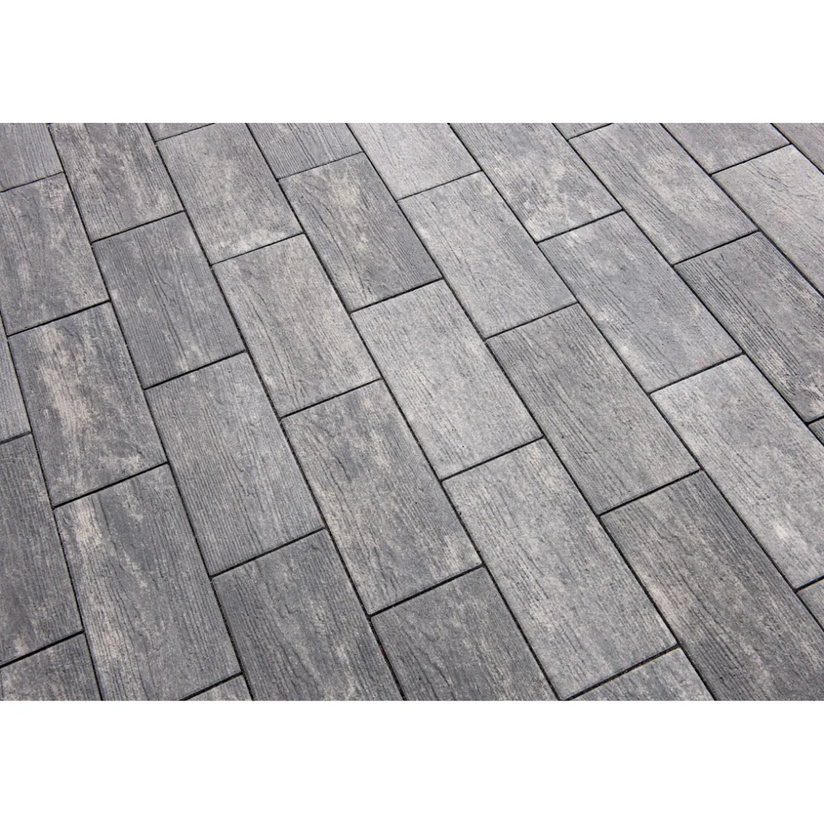 Diephaus Pflasterplatte Timber Terra